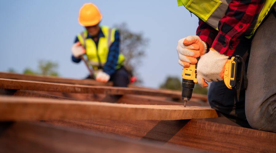 Professional Storm Sewer Service in Lamy, NM